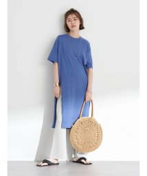 アースミュージック エコロジー Earth Music Ecology ワンピース ドレスの通販 Magaseek