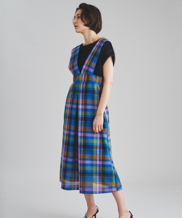 その他｜ワンピース・ドレス｜GRACE CONTINENTAL(グレース