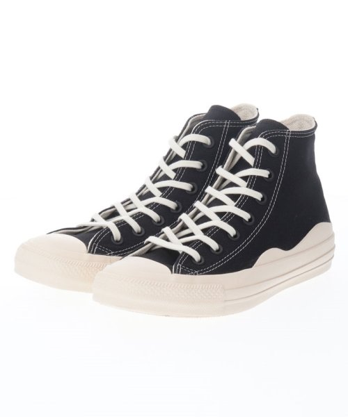 セール】オールスター 100 ウエーブテープ HI(504769032) | コンバース(CONVERSE) - MAGASEEK セール】オールスター 100 ウエーブテープ HI(504769032) | コンバース(CONVERSE) - MAGASEEK