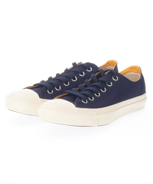 コンバース Converse オールスター ｍａアーミーズ ｏｘ Magaseek