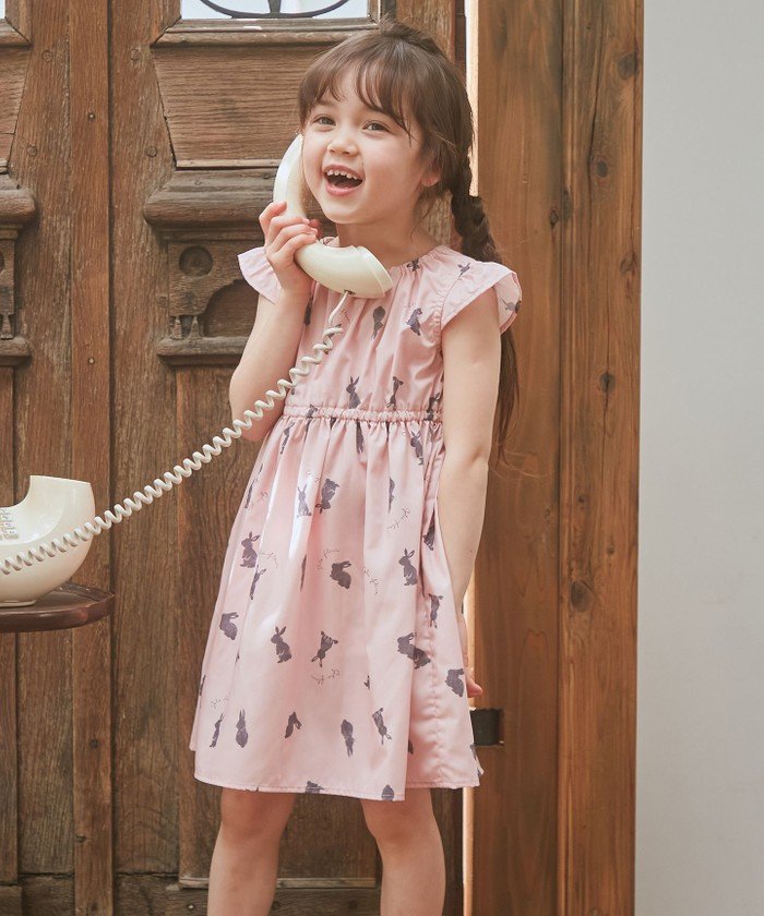 ワンピース うさぎ キッズ用品の人気商品 通販 価格比較 価格 Com ワンピース うさぎ キッズ用品の人気商品 通販 価格比較 価格 Com