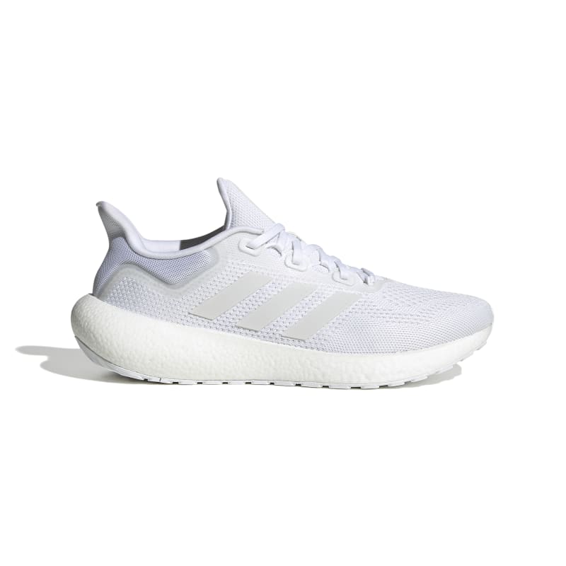 adidas アディダス　PUREBOOST 22M ピュアブースト