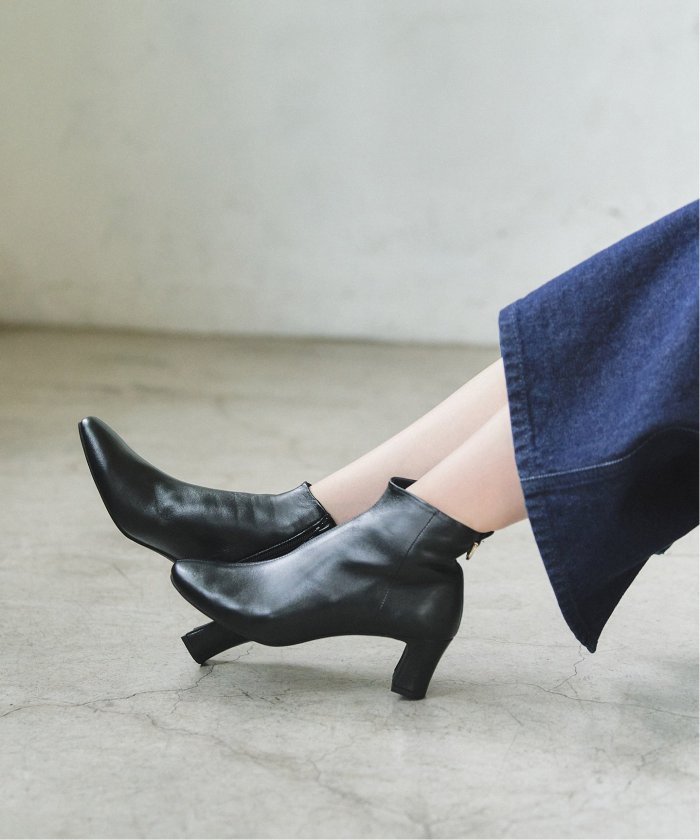 ショートブーツ 靴擦れの人気商品 通販 価格比較 価格 Com