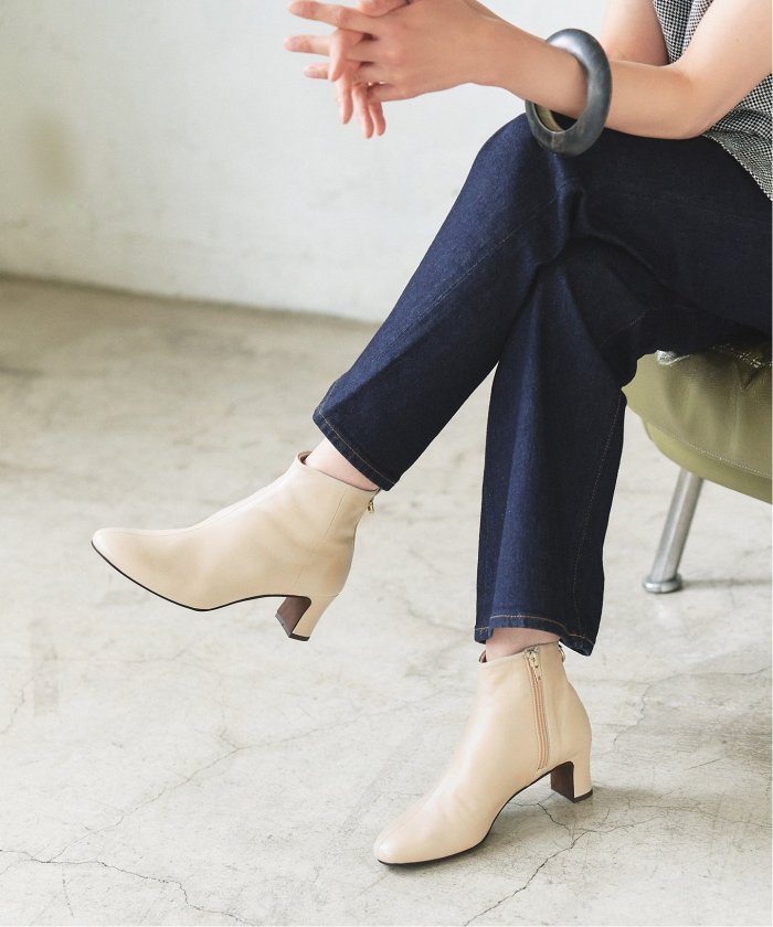 ショートブーツ 靴擦れの人気商品 通販 価格比較 価格 Com