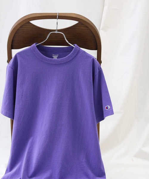 チャンピオン 無地半袖tシャツ Champion Champion Magaseek チャンピオン 無地半袖tシャツ Champion Champion Magaseek