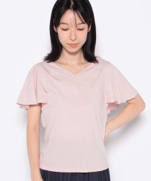 カールパークレーン Karl Park Lane 福袋の通販 Magaseek カールパークレーン Karl Park Lane 福袋の通販 Magaseek