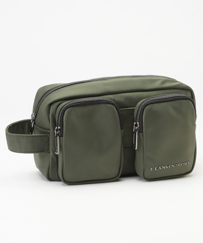 ランバン Lanvin セカンドバッグ 通販 人気ランキング 価格 Com