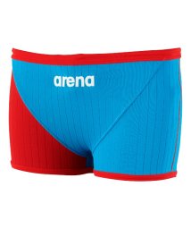 arena (アリーナ)/【直営限定】メンズゲームスーツ【アウトレット】/トリコロール