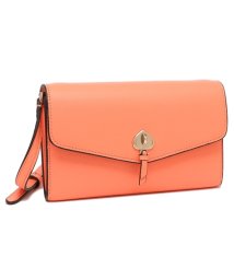 kate spade new york/ケイトスペード アウトレット ショルダーバッグ マーティ ピンク レディース KATE SPADE K6027 800/504783120