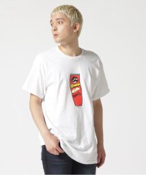 BEAVER/COTTON PAN/コットンパン　オリジナル Tシャツ/504783929