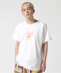 BEAVER/COTTON PAN/コットンパン　イチゴ Tシャツ/504783931