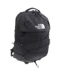 THE NORTH FACE/THE NORTH FACE ノースフェイス BOREALIS リュック/504784920