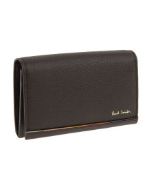 Paul Smith/Paul Smith ポールスミス CARD CASE 名刺入れ/504784933