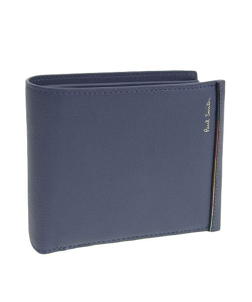 セール Paul Smith ポールスミス 折り財布 小銭入れ付 ポール スミス Paul Smith Magaseek セール Paul Smith ポールスミス 折り財布 小銭入れ付 ポール スミス Paul Smith Magaseek