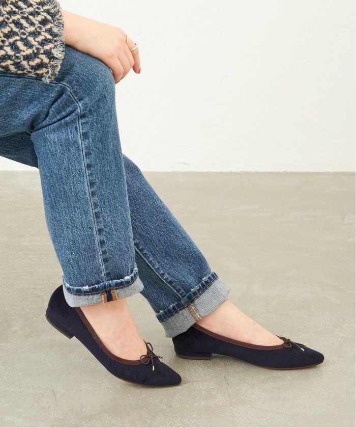 ルタロン パンプスの人気商品・通販・価格比較 - 価格.com ルタロン パンプスの人気商品・通販・価格比較 - 価格.com