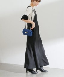 ラ トータリテ La Totalite ワンピース ドレスの通販 Magaseek