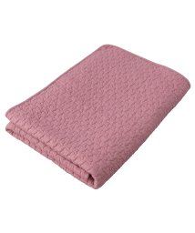 mofua/mofua モフア 敷きパッド ベッドパッド ベッドシーツ シングル 100×200cm 綿100% 丸洗い CLOUD柄 BED PAD 3624/504759349