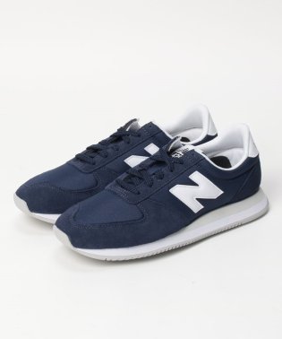 new balance/UL420M/504777027