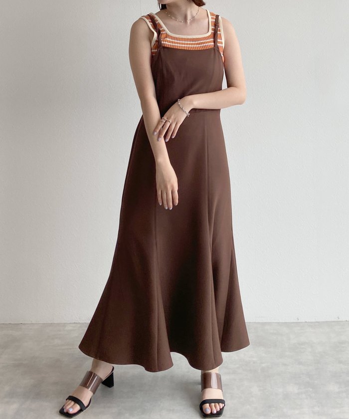 ダブルクローゼット W Closet 通販 人気ランキング 価格 Com ダブルクローゼット W Closet 通販 人気ランキング 価格 Com