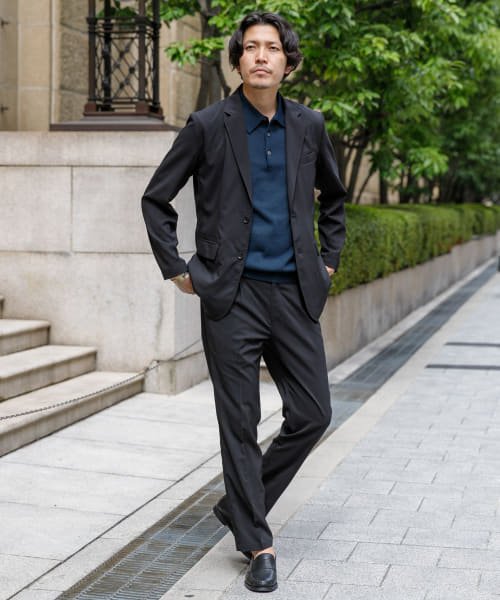 アーバンリサーチ Urban Research メンズスーツ 通販 人気ランキング 価格 Com