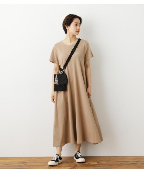 セール バックオープンワンピース ロデオクラウンズワイドボウル Rodeo Crowns Wide Bowl Magaseek
