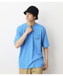 RODEO CROWNS WIDE BOWL/メンズCOLORS BANDANA Tシャツ/504785471