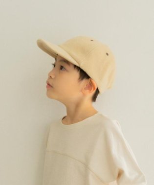 URBAN RESEARCH DOORS（Kids）/ショートシャギーキャップ(KIDS)/504785736