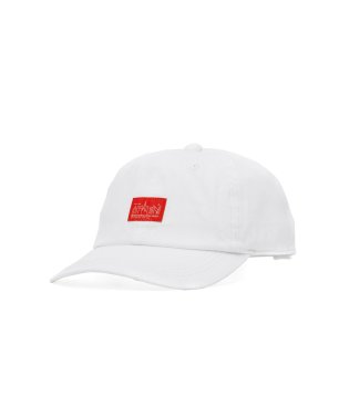 Manhattan Portage/【日本正規品】マンハッタンポーテージ キャップ Manhattan Portage 6Panel Cap 帽子 アジャスター アウトドア MP080/504785961