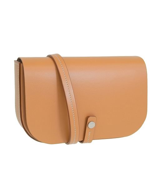 ILBISONTE イルビゾンテ ショルダー バッグ 