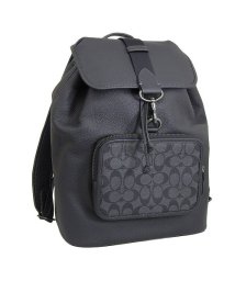 COACH/Coach コーチ SULLIVAN バックパック リュック A4可/504786423