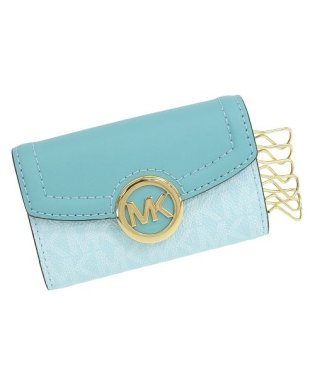 MICHAEL KORS/Michael Kors マイケルコース 6連 キーケース/504786440