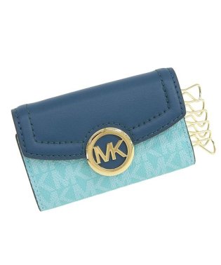 MICHAEL KORS/Michael Kors マイケルコース 6連 キーケース/504786441