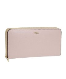 FURLA/FURLA フルラ BABYLON XL ZIP AROUND 長財布/504786450