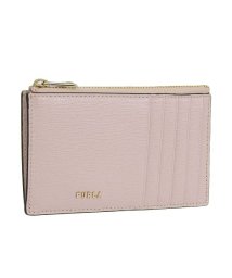 FURLA/FURLA フルラ BABYLON CARDCASE M パスケース/504786475