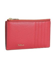 FURLA/FURLA フルラ BABYLON CARDCASE M パスケース/504786477