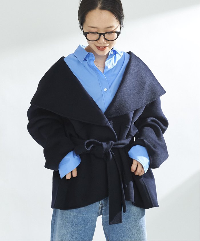 中華のおせち贈り物 新品、未使用 新品☆Plage☆ハミルトンニュアンス