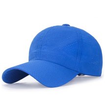 miniministore/キャップ 薄手 レディース UV対策帽子/504786791