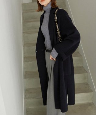 アウター レディース の人気ランキング Magaseek