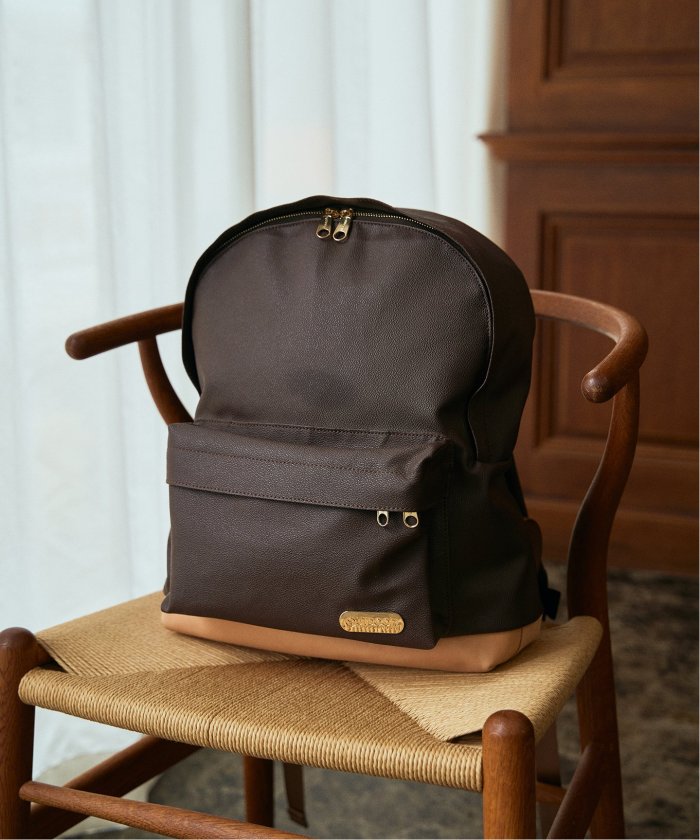 アウトドアプロダクツ】別注 / PRODUCTS 【OUTDOOR 452デイパック ...