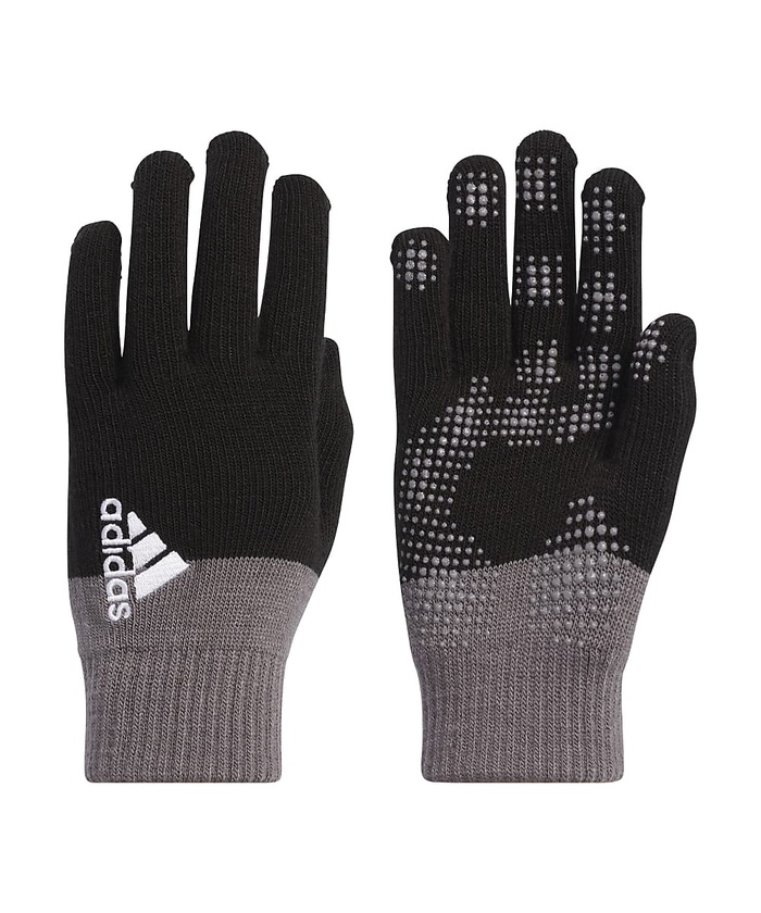 adidas touchscreen performance glove