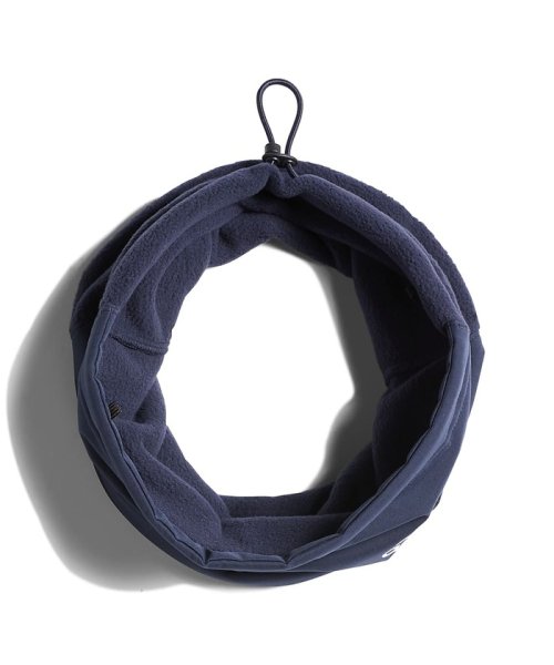 アディダス/ベーシック ネックウォーマー / BC NECK WARMER(504787317) | アディダス(adidas) - MAGASEEK アディダス/ベーシック ネックウォーマー / BC NECK WARMER(504787317) | アディダス(adidas) - MAGASEEK