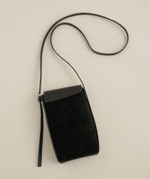 ナノ ユニバース Nano Universe ナノ ユニバース Nano Universe ショルダーバッグのメンズ通販 Magaseek