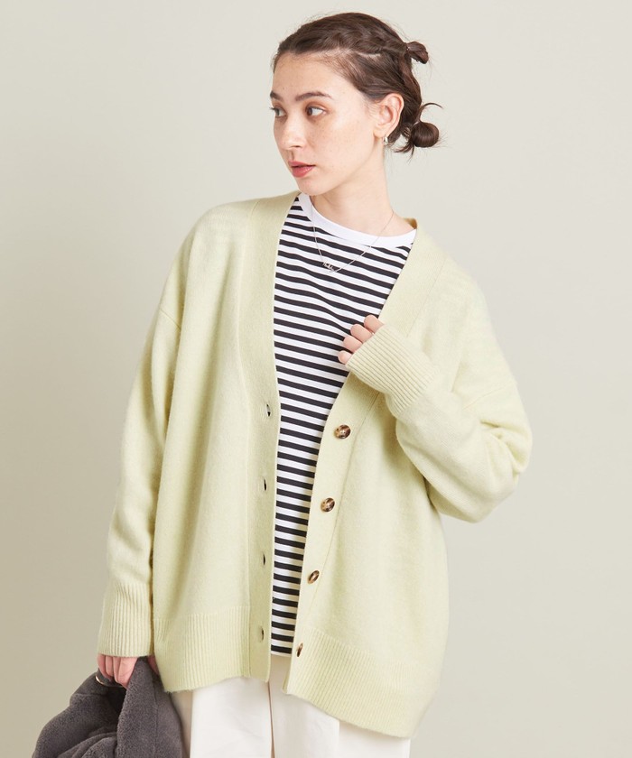 ビューティアンドユース ユナイテッドアローズ(BEAUTY&YOUTH UNITED ...