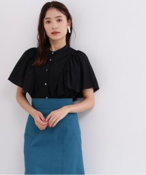 セール ナチュラルビューティーベーシック Natural Beauty Basic の通販 Magaseek