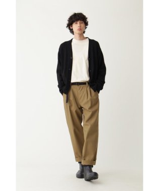 パンツ ボトムス メンズ の人気ランキング Magaseek