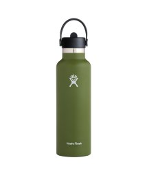 HydroFlask/ハイドロフラスク Hydro Flask 21oz マグ ボトル ステンレスボトル 水筒 魔法瓶 621ml スタンダードマウス マグボトル マイボトル 直飲み/504787961