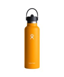 HydroFlask(ハイドロフラスク)/ハイドロフラスク Hydro Flask 21oz マグ ボトル ステンレスボトル 水筒 魔法瓶 621ml スタンダードマウス マグボトル マイボトル 直飲み/その他系4