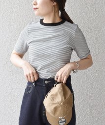 シップス Ships のアウトレット通販 Magaseek