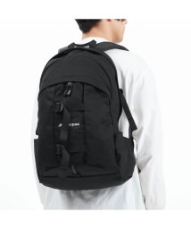 macpac(マックパック)/【日本正規品】 マックパック リュック macpac COMMUTER コミューター Kauri カウリ バックパック B4 30L 大容量 MM72201/ブラック