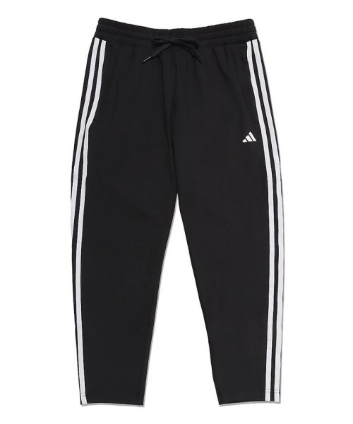 セール アディダス レディス W D2m 3s ニットテーパードパンツ アディダス Adidas Magaseek セール アディダス レディス W D2m 3s ニットテーパードパンツ アディダス Adidas Magaseek